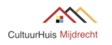 Cultuurhuis Mijdrecht