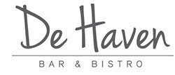 Bar & Bistro De Haven