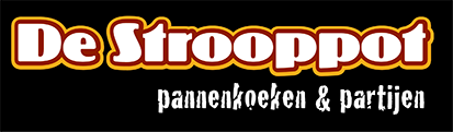 De Strooppot