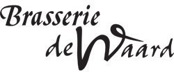 Brasserie De Waard B.V.