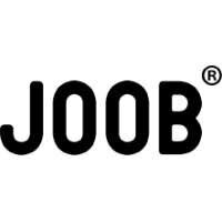 Joob Kantoormeubilair