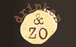 Café Drinken & Zo