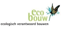 ECO bouw