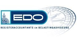 EDO Registeraccountants en Belastingadviseurs