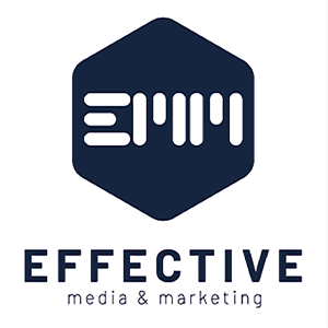 Effective Media & Marketing B.V.