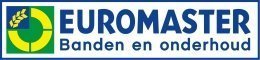 Euromaster Bos Mijdrecht