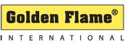 Golden Flame International