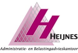 Heijnes Adviesgroep B.V.