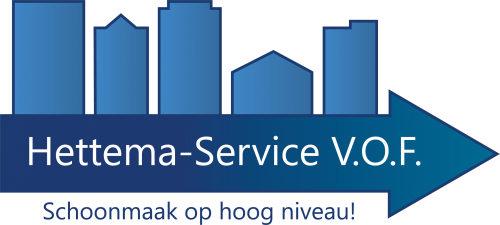 Hettema-Service V.O.F.