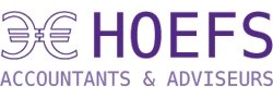 Hoefs Accountants & Adviseurs