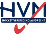 Hockeyvereniging Mijdrecht - HVM