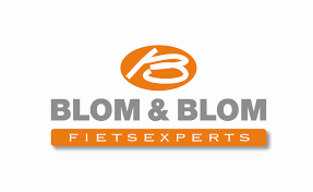 Blom & Blom fietsexperts Mijdrecht