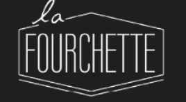 La Fourchette groente en fruit