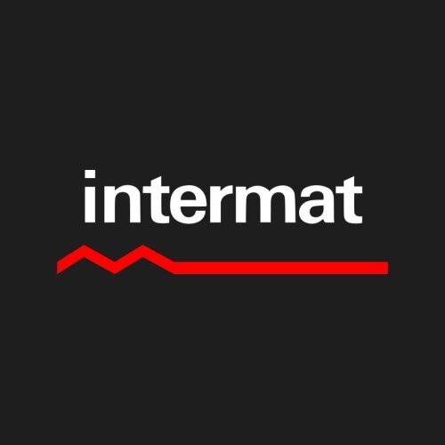 Intermat