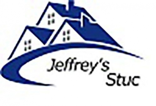 Jeffrey's Stuc