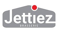 Jettiez Brasserie