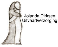 Jolanda Dirksen Uitvaartverzorging