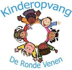 Kinderopvang de Ronde Venen