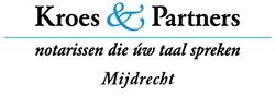 Kroes & Partners Notarissen