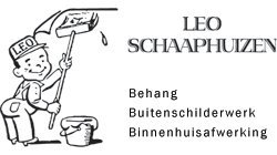 Leo Schaaphuizen Onderhoudsbedrijf