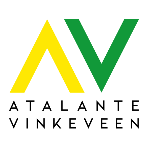 Volleybalvereniging Atalante