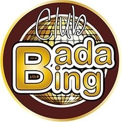 Bada Bing