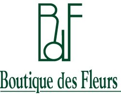 Boutique Des Fleurs