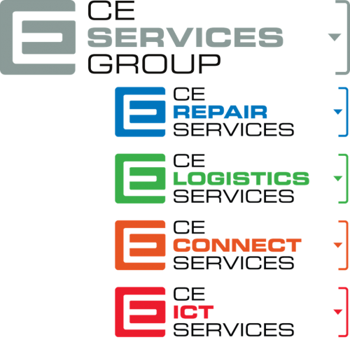 CE Services Group