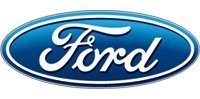 Automobielbedrijf Stoof (Ford-dealer)