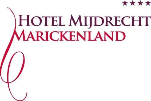 Hotel Mijdrecht Marickenland