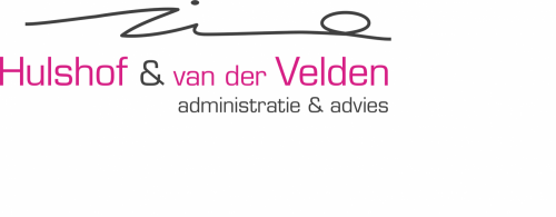Administratiekantoor Hulshof- van der Velden