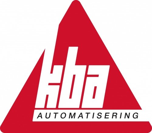 KBA automatisering