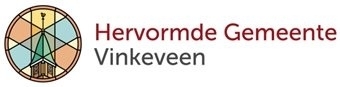 Nederlandse Hervormde Kerk Gemeente Vinkeveen