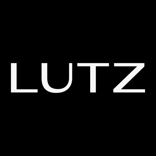 Lutz Fashion