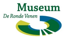 Museum De Ronde Venen