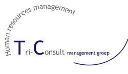 Tri-Consult management groep