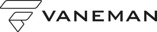Frank Vaneman Automotive