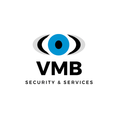VMB security & services bv