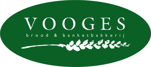 Bakkerij Vooges