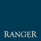 Ranger Netherlands BV