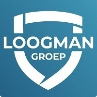 Loogman Tanken en Wassen B.V.