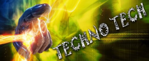 Techno Tech B.V.