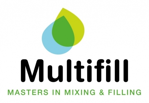 Multifill