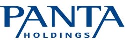 Panta Holdings B.V.