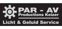 PAR-AV (Licht en Geluid Service)