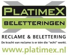 Platimex Reclame & Beletteringen