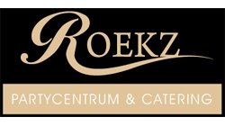 Roekz Partycentrum