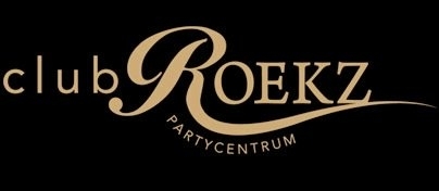 Roekz Partycentrum