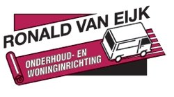 Ronald van Eijk Onderhoud- en Woninginrichting