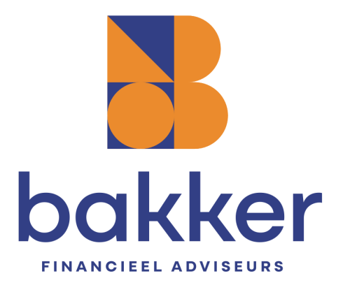 Bakker Financieel Adviseurs